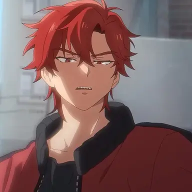 Profile image of 라더