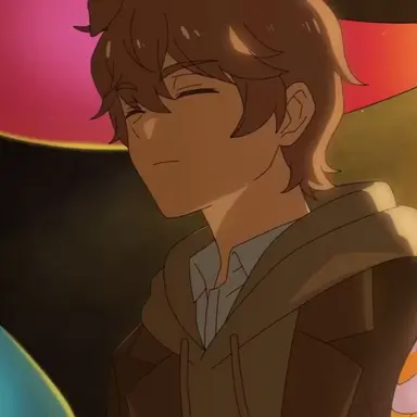 Profile image of 덕개