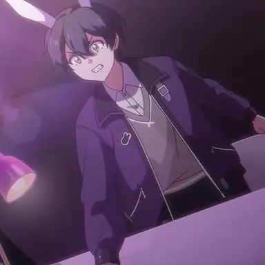 Profile image of 수현