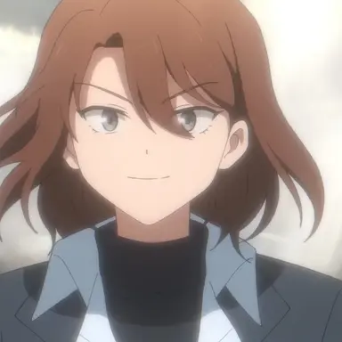 Profile image of 잠뜰