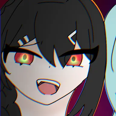 Profile image of ラテ