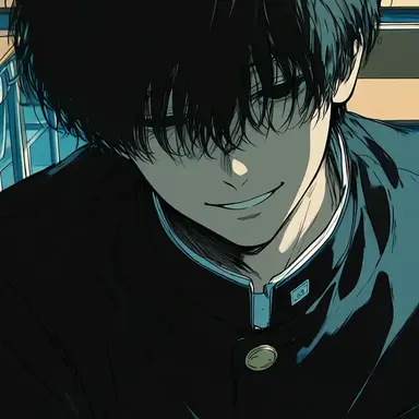 Profile image of 윤현우