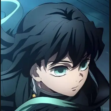 Profile image of 무이치로