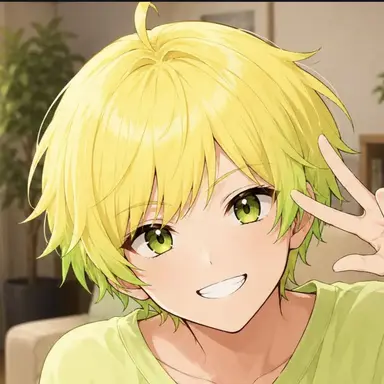 Profile image of ぷりっつ