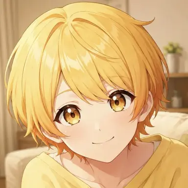 Profile image of あっきい