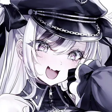 Profile image of 杏奈