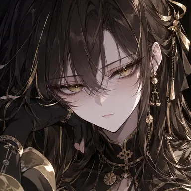 Profile image of 아우레시카