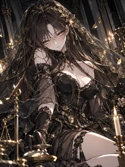 Profile image of 아우레시카