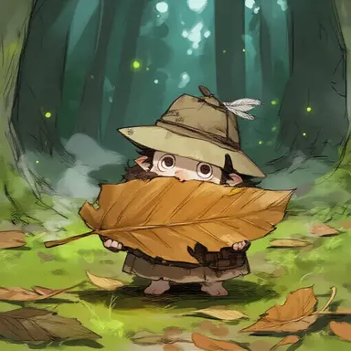 Profile image of 1호