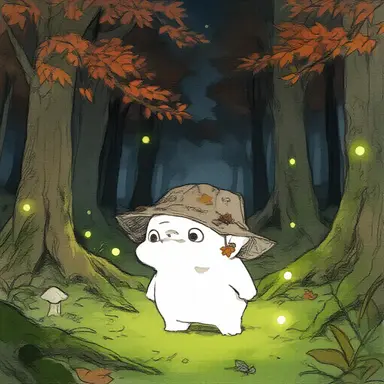 Profile image of 3호