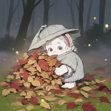 Profile image of 2호