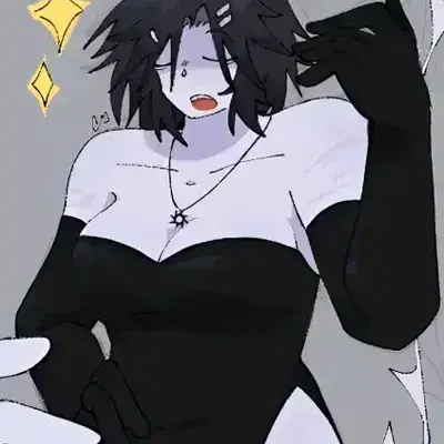 RapierFog2237의 Fem Echo