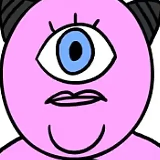 Profile image of 김말숙