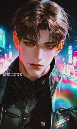 Profile image of ジェイス