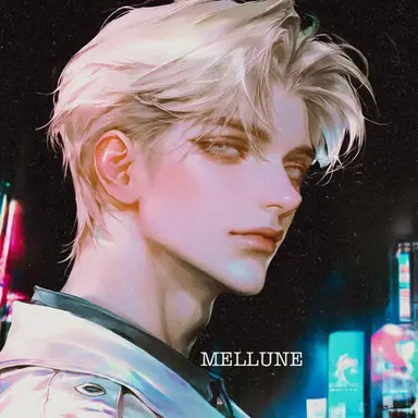 Profile image of アーロン