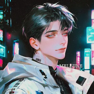 Profile image of ゼロ