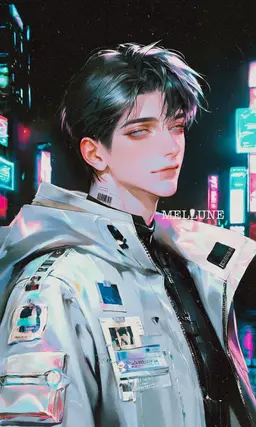 Profile image of ゼロ