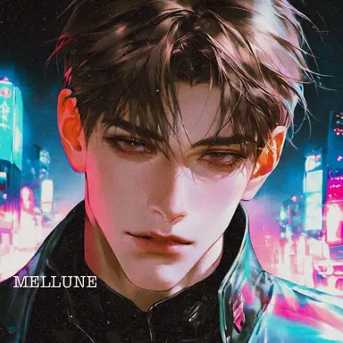 Profile image of ジェイス
