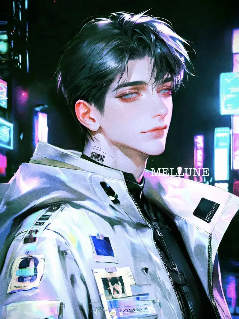 IdealZ의 廃棄予定の君へ