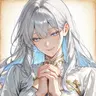Profile image of Serena