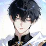Profile image of Kai