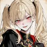 Profile image of Lisette