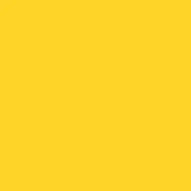 Profile image of 쪼만