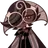 에스프레소