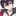 ゆあん
