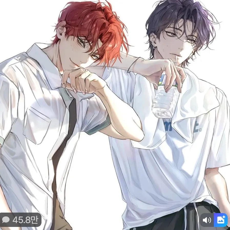 ProudFern8047의 아빠들