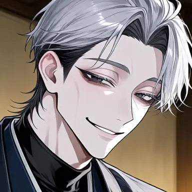 Profile image of Yozaemon