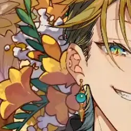Profile image of 天來 らいむ