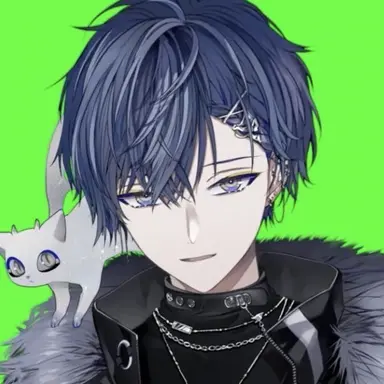 Profile image of 小柳ロウ