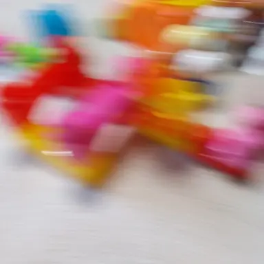 Profile image of 菊池風磨