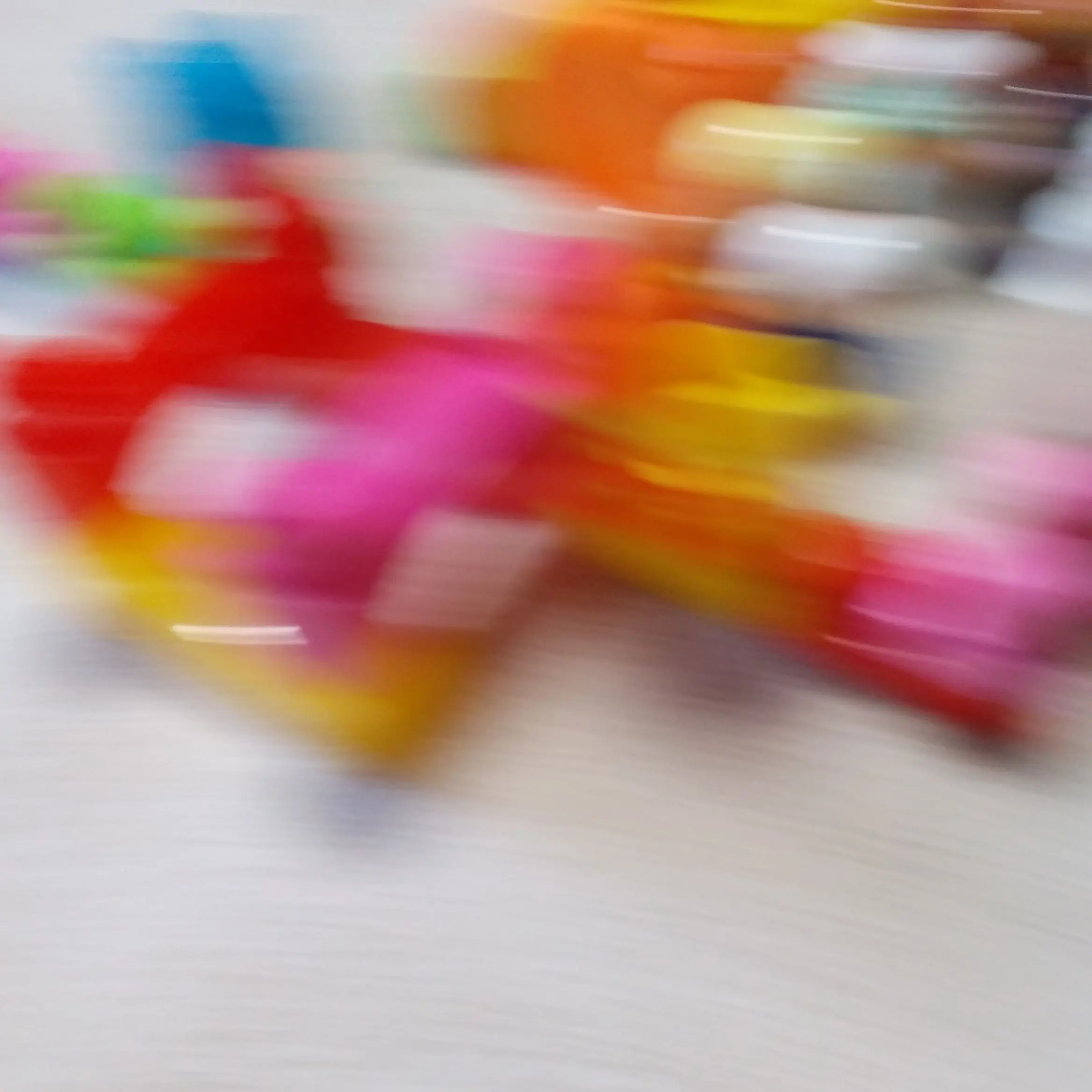 JoyfulSlab3987의 ふま