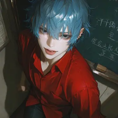 Profile image of 土井