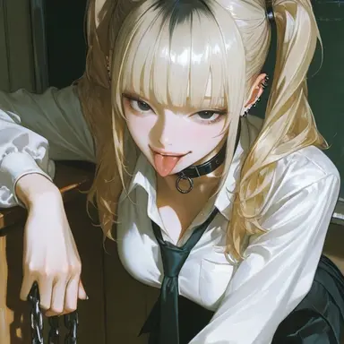 Profile image of 李亜
