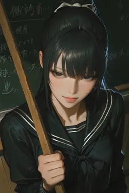 Profile image of 薫香