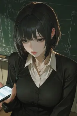 Profile image of 星螺