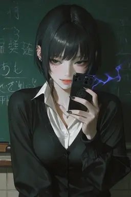 Profile image of 星螺