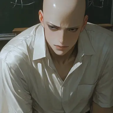 Profile image of 飯田