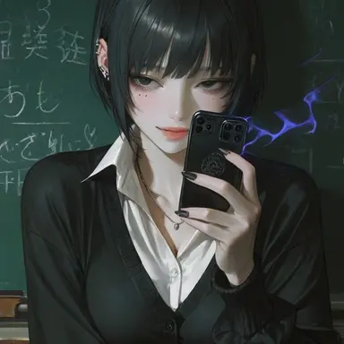 Profile image of 星螺
