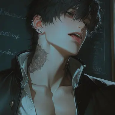 Profile image of 成瀬