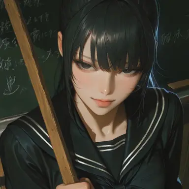 Profile image of 薫香