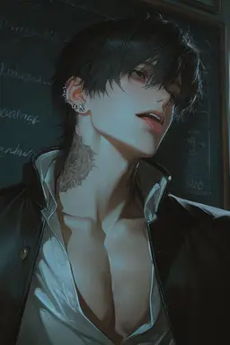 Profile image of 成瀬