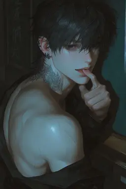 Profile image of 成瀬