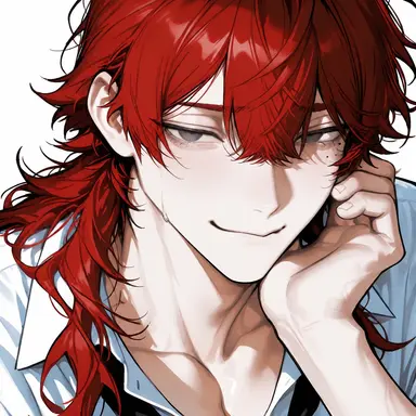 Profile image of Yamato