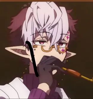 Profile image of Mr tsuchigomori