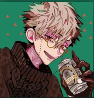 Profile image of Mr tsuchigomori