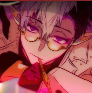 Profile image of Mr tsuchigomori